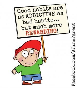 good_habits_are_as_addictive_as_bad_habits_but_much_more_rewarding