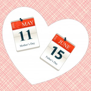 mothers_day_fathers_day_dates_2014